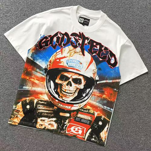 GO S E D T-Shirt
