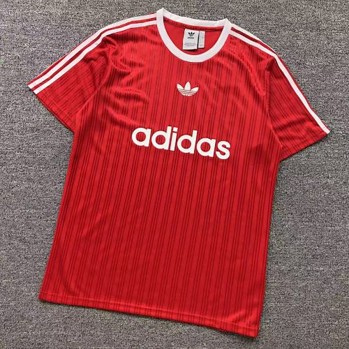 Football T-Shirt