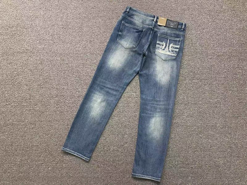 Dior Trousers