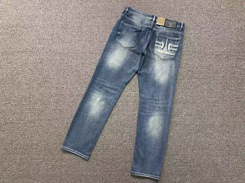 Dior Trousers