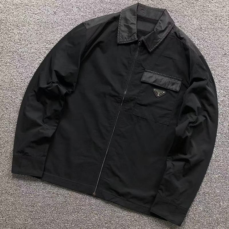 Prada Jacket