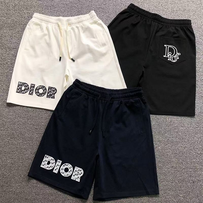 Dior Shorts
