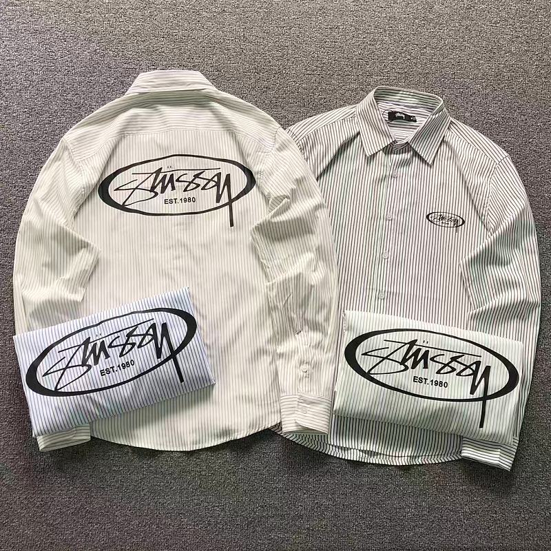 Stussy Shirt