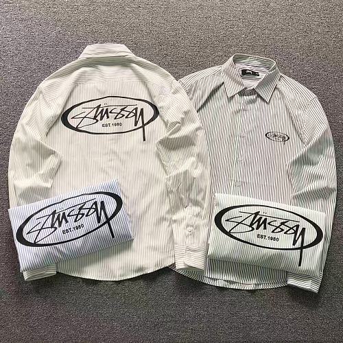 Stussy Shirt