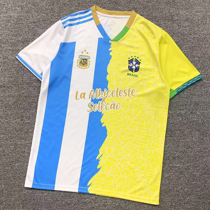 Football T-Shirt
