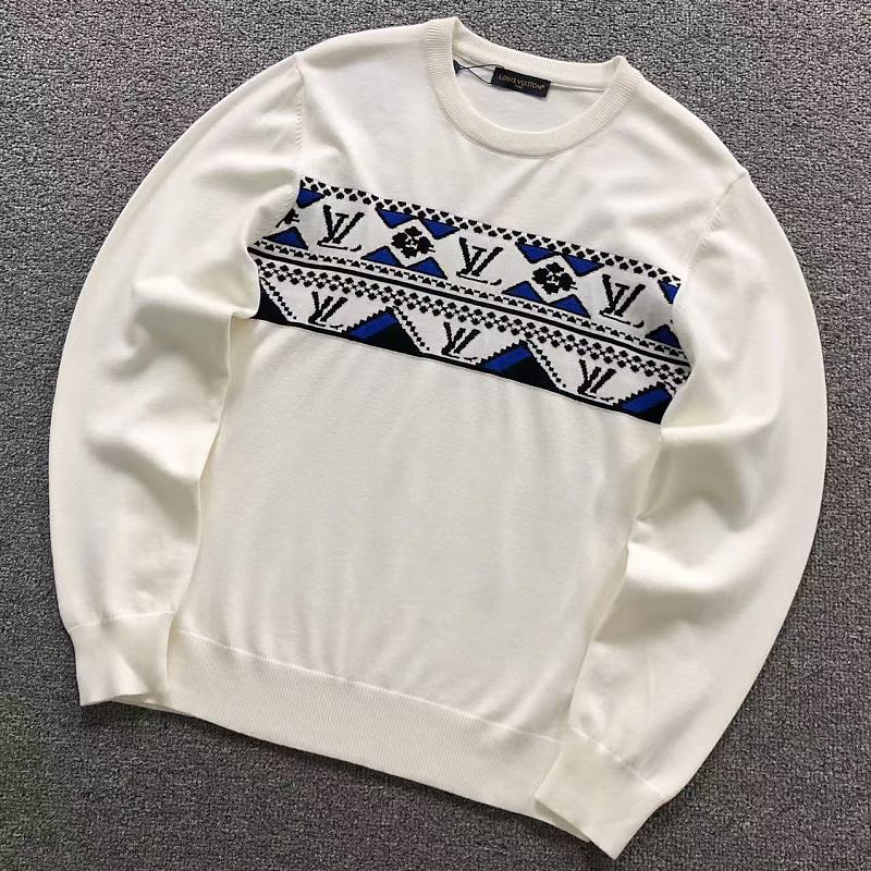 Sweater from Taurusreps