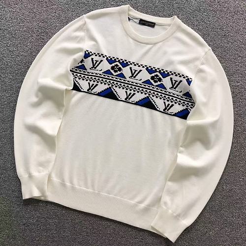Sweater from Taurusreps