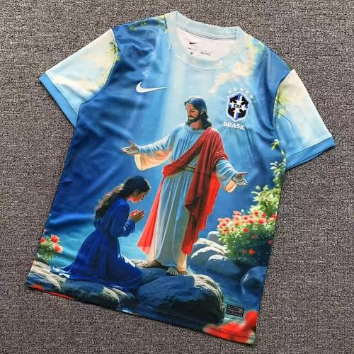 Footabll T-Shirt