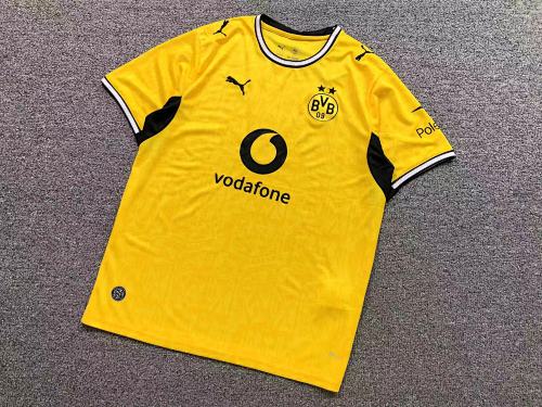 Football T-Shirt