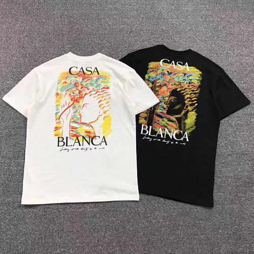 Casablanca T-Shirt