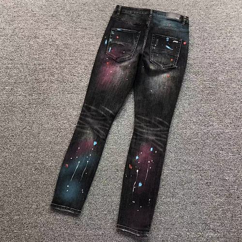 Amiri Trousers