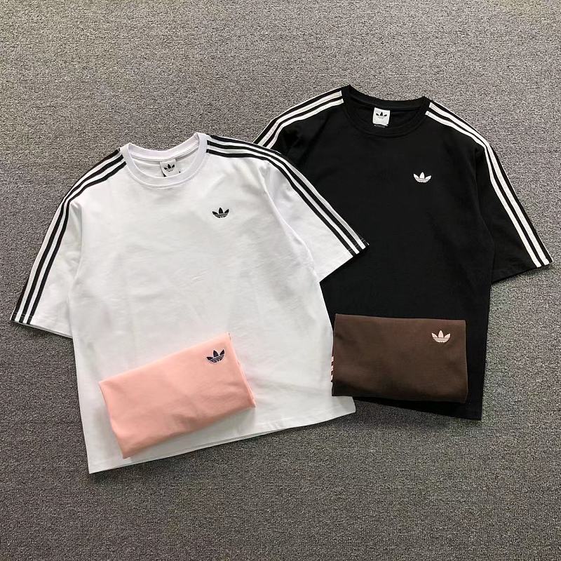 Adidas T-Shirt