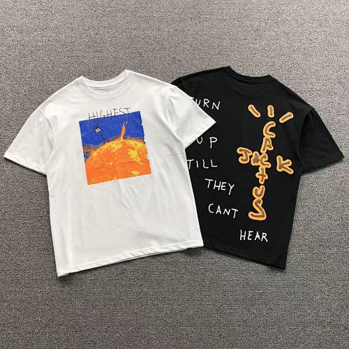 Travis Scott T-Shirt