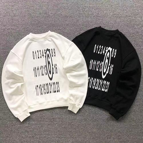 Maison Margiela Hoodie
