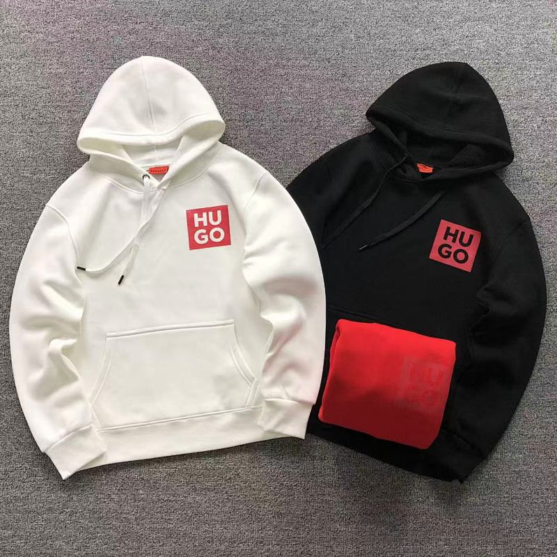 Hoodie from Taurusreps