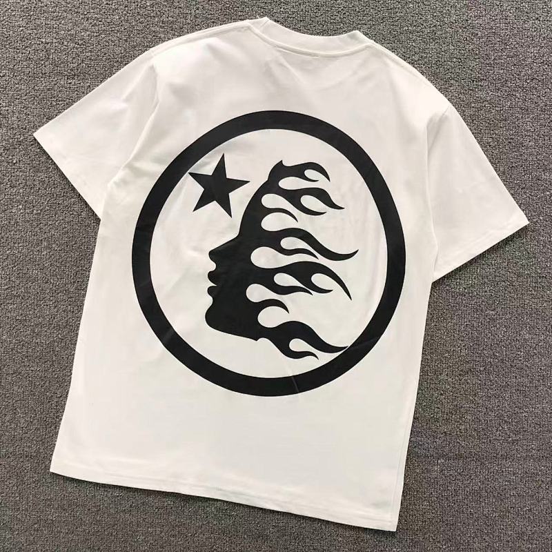 Hellstar T-Shirt