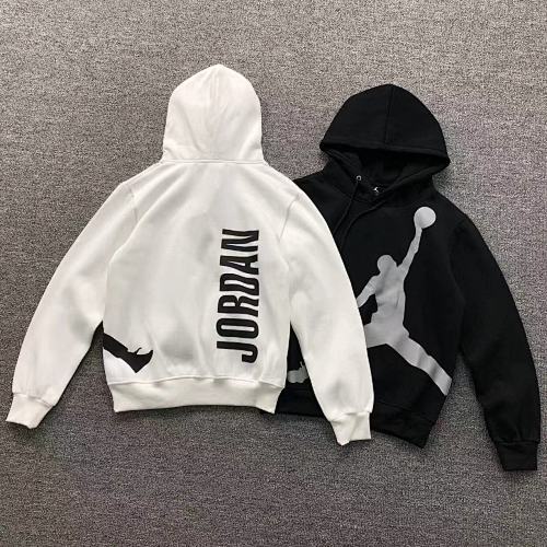 Air Jordan Hoodie