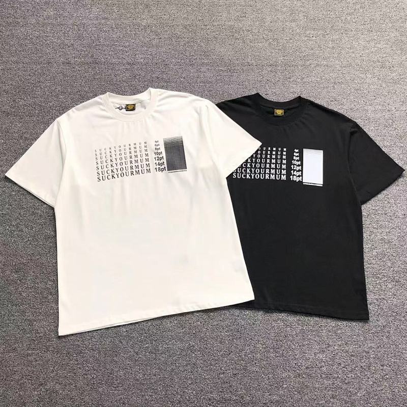 Corteiz T-Shirt