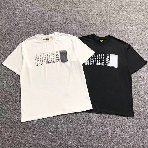 Corteiz T-Shirt