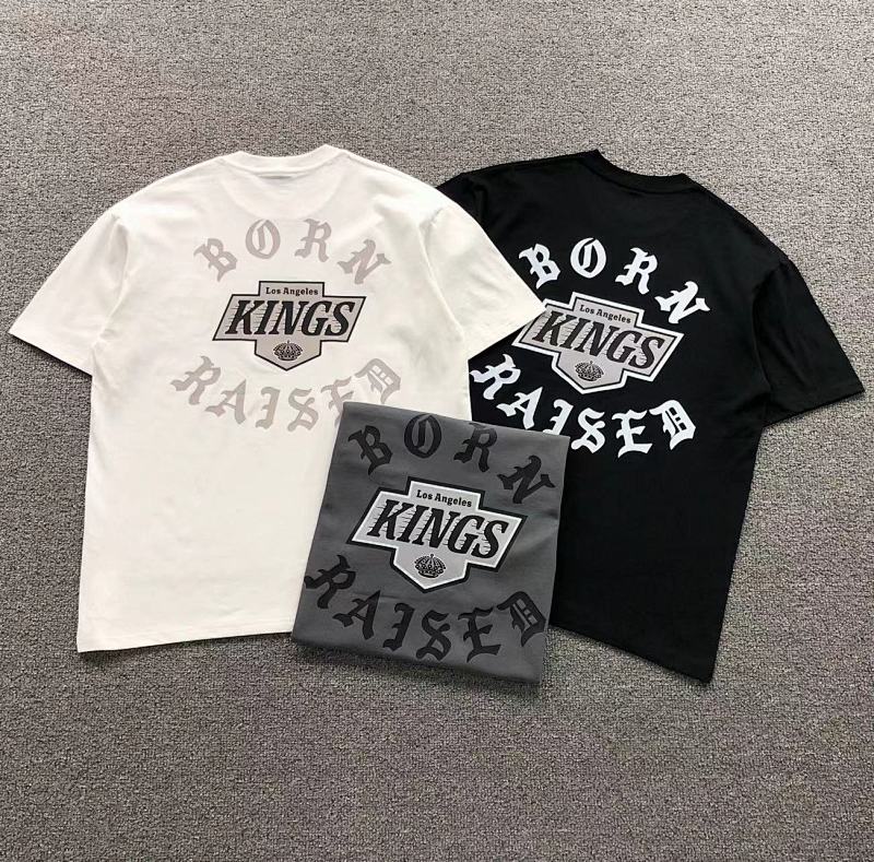 B N X RA E T-Shirt