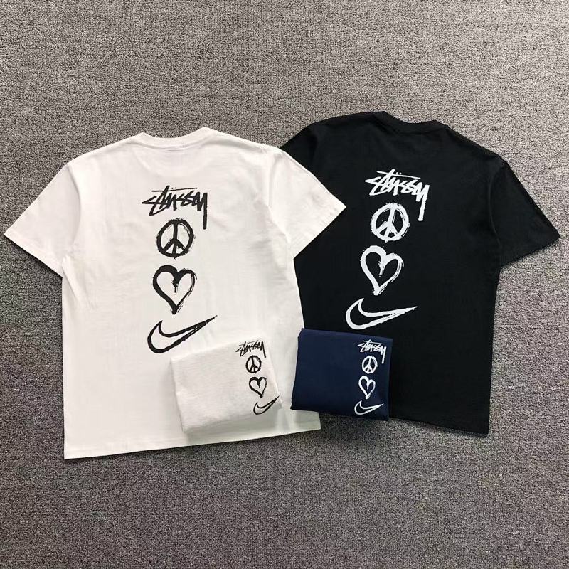 Stussy T-Shirt