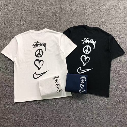 Stussy T-Shirt