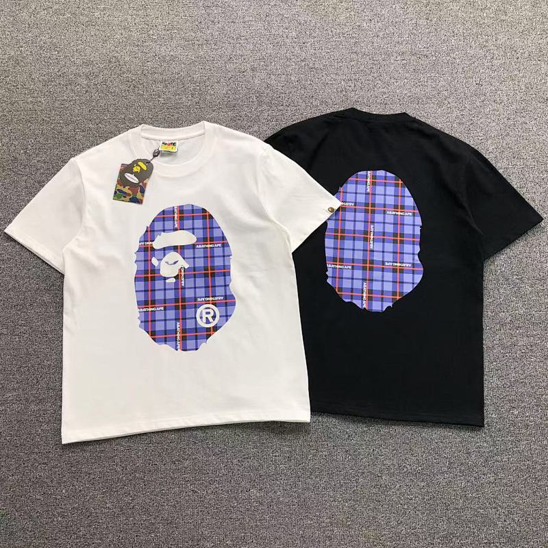 Bape T-Shirt