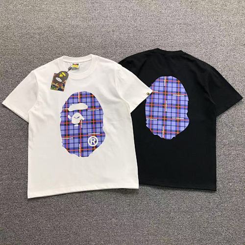 Bape T-Shirt