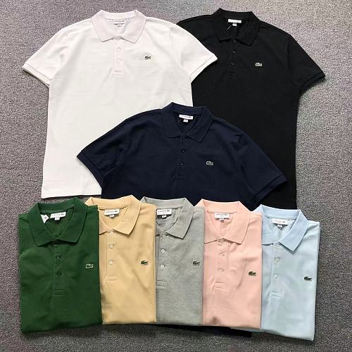 Lacoste Polo