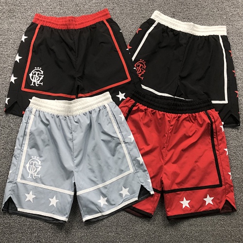 Corteiz Shorts
