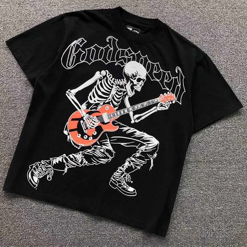 GO S E D T-Shirt