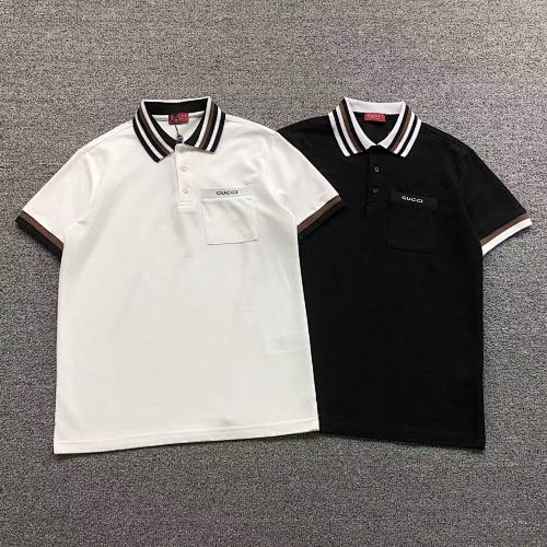 Gucci Polo