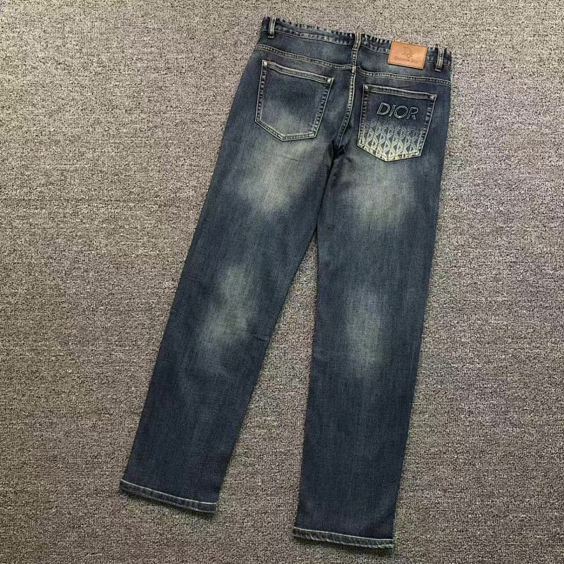Dior Trousers