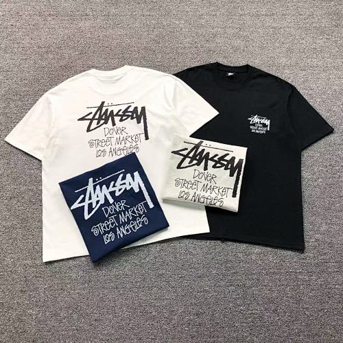 Stussy T-Shirt