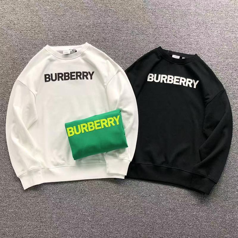 Burberry Hoodie