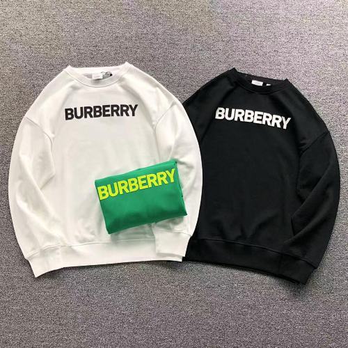 Burberry Hoodie