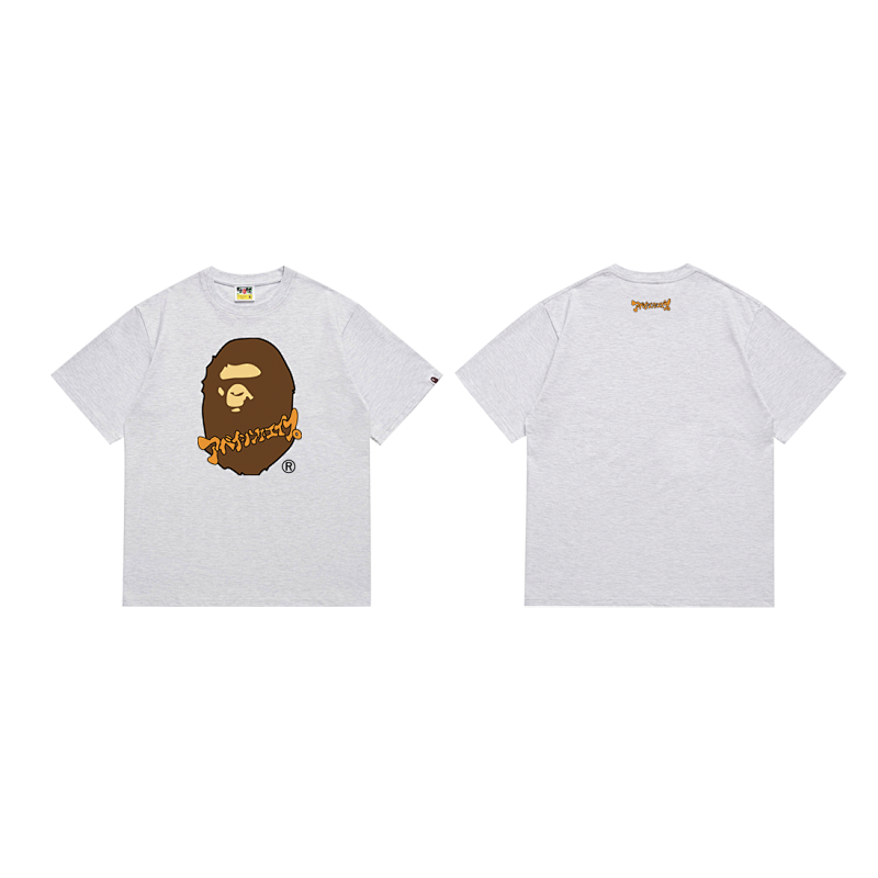 Bape T-Shirt