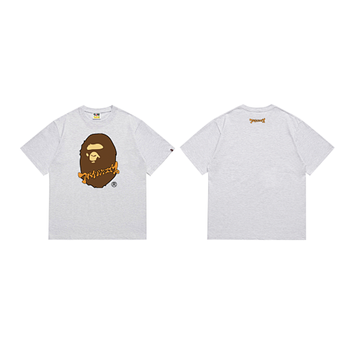 Bape T-Shirt