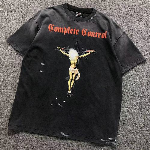 Saint Michael T-Shirt