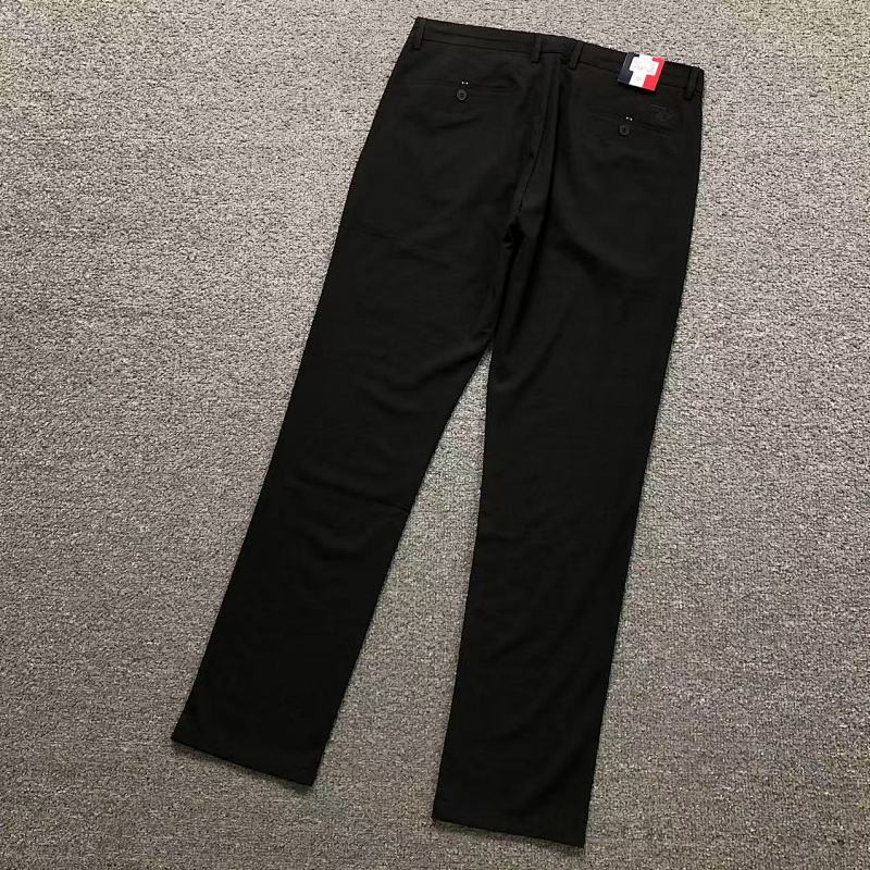 Prada Trousers