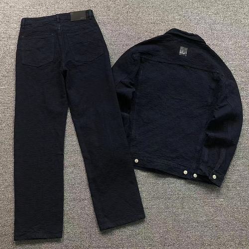 Top Trousers Dior Jacket Trousers