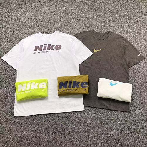 Nike T-Shirt