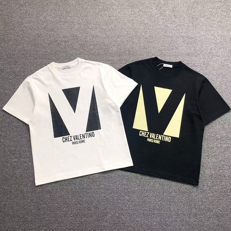 Valentino T-Shirt