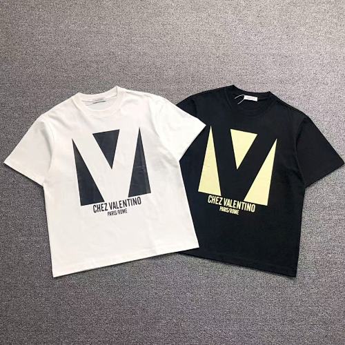 Valentino T-Shirt