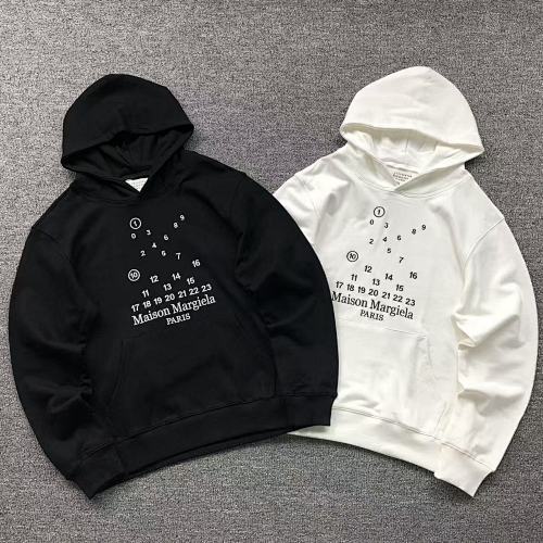 Maison Margiela Hoodie