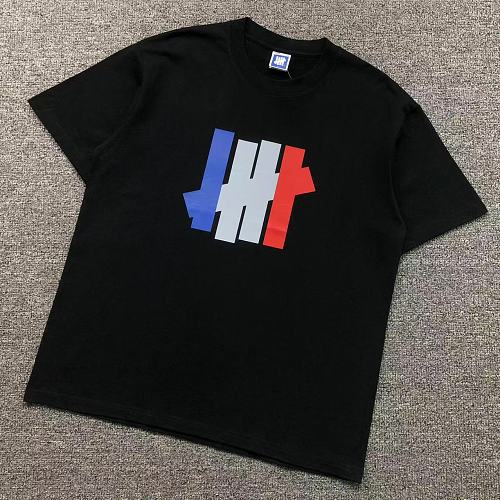 Undefeated T-Shirt