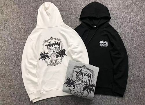 Stussy Hoodie