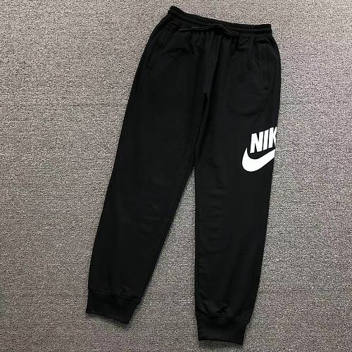 Nike Trousers