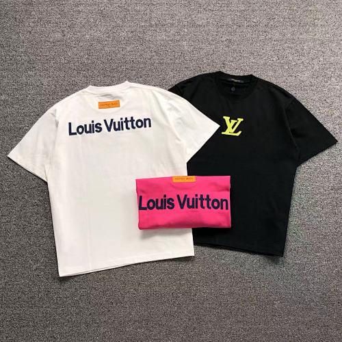 Tee from Taurusreps