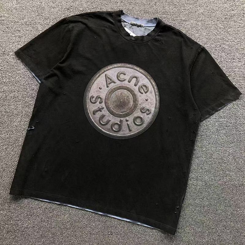 Acne Studios T-Shirt